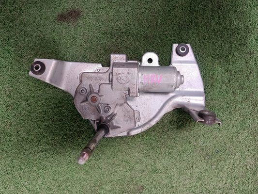 HONDA HRV REAR WIPER MOTOR (76700-T7A-0030)