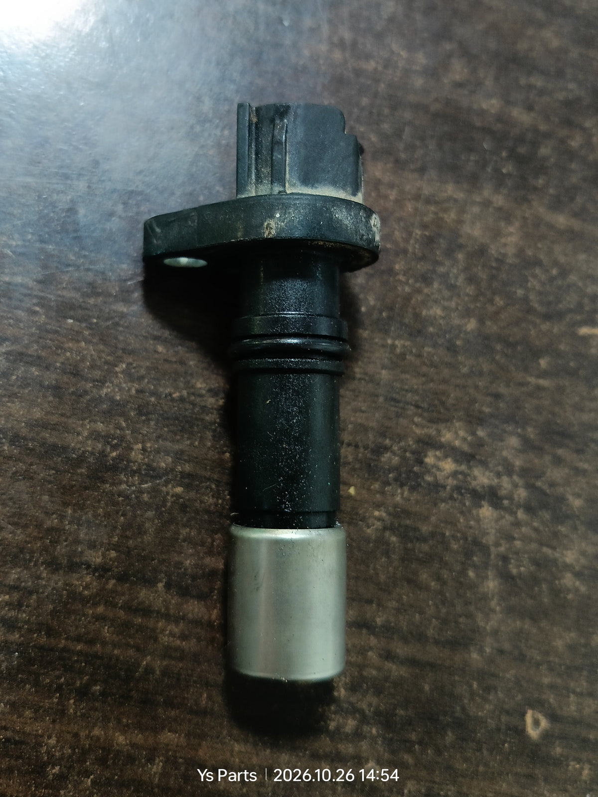 PERODUA ATIVA CRANK SHAFT SENSOR (90919-05062)