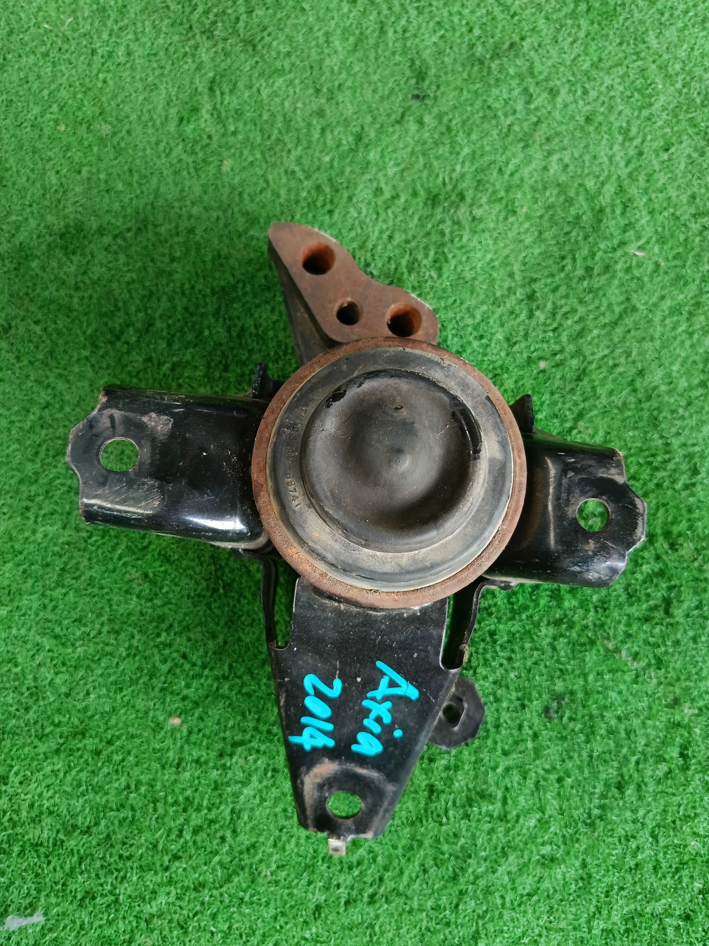 PERODUA AXIA ENGINE MOUNTING RH (EM0074)