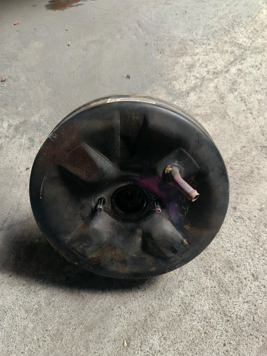 PROTON SAGA BLM BRAKE BOOSTER (PW825772)