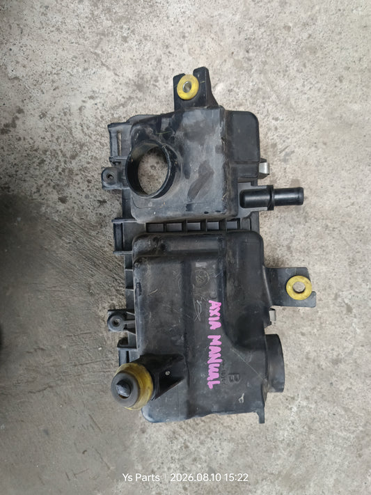 PERODUA AXIA MANUAL AIRBOX TOP COVER (ABX0074)