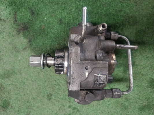 TOYOTA HIACE KDH200 FUEL PUMP INJECTION (22100-0L050)