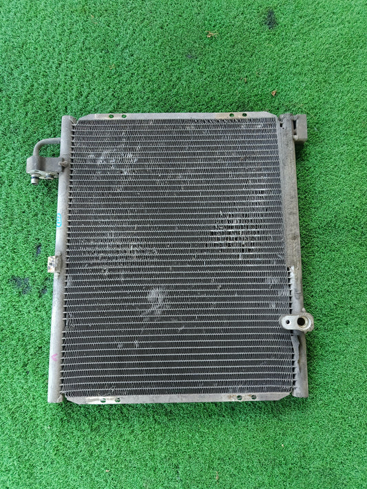 PERODUA VIVA 1.0 CONDENSER (U)[CD002]
