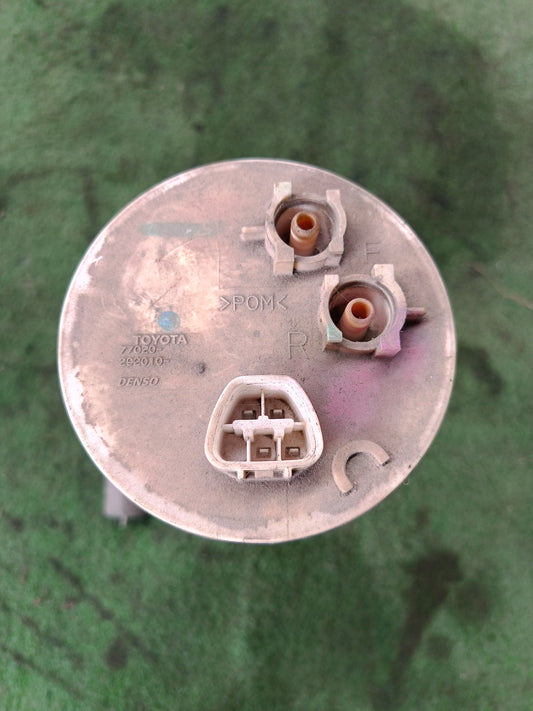 TOYOTA INNOVA FUEL PUMP (77020-292010)