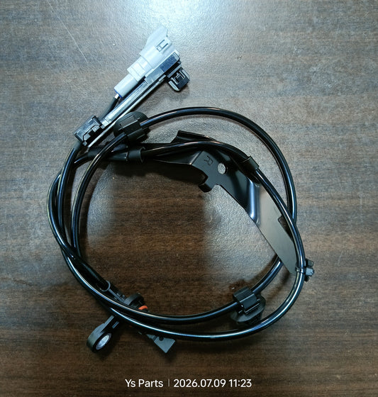 TOYOTA HILUX REVO GUN126/GUN125 ABS SENSOR RRH NEW (89545-0K240)