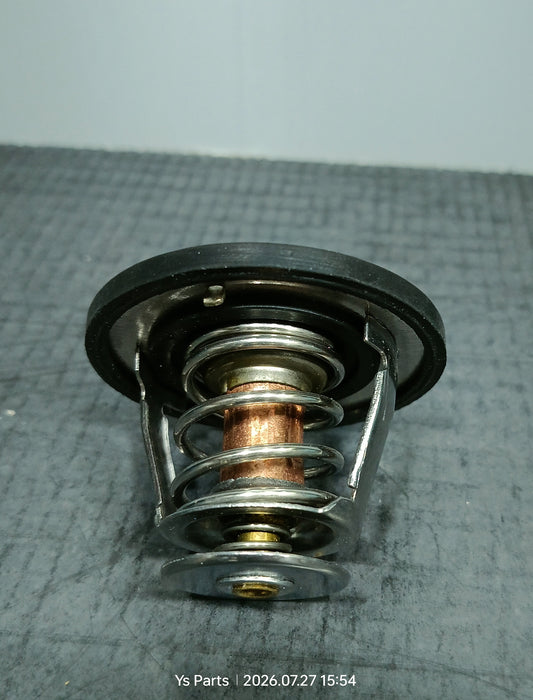 TOYOTA THERMOSTAT 76.5 (NEW) (90916-03118 76.5)