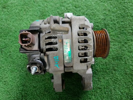 PERODUA AXIA (M) ALTERNATOR (27060-BZ260)