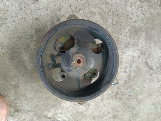 NISSAN X-TRAIL T30 STEERING PUMP (54143056-8H305)