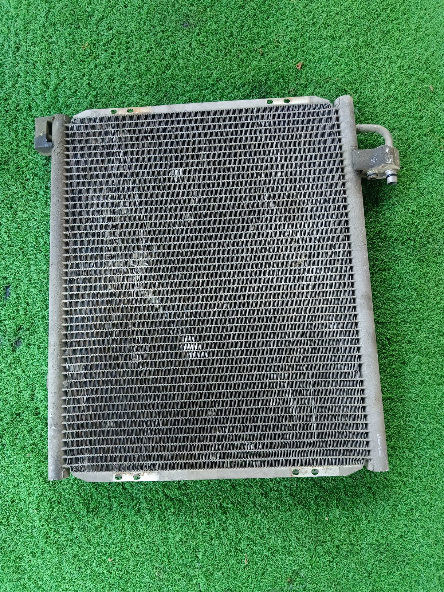PERODUA VIVA 1.0 CONDENSER (U)[CD002]