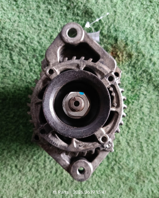 PERODUA VIVA ALTERNATOR (A0012)