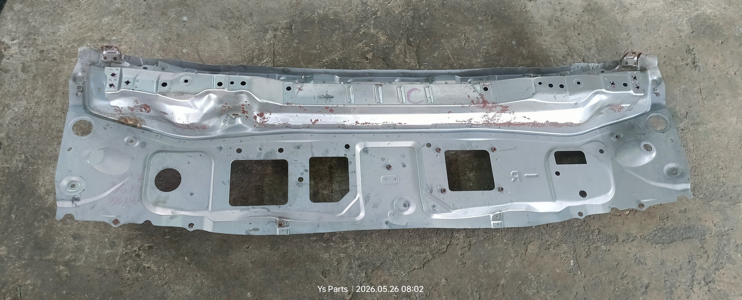 HINO 720 FRONT PANEL (PNL0001)