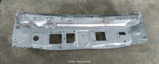 HINO 720 FRONT PANEL (PNL0001)