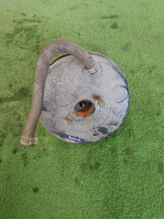 PERODUA VIVA BRAKE BOOSTER (BBT0012)