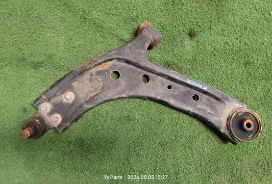 PROTON EXORA LOWER ARM LH (LAM071)