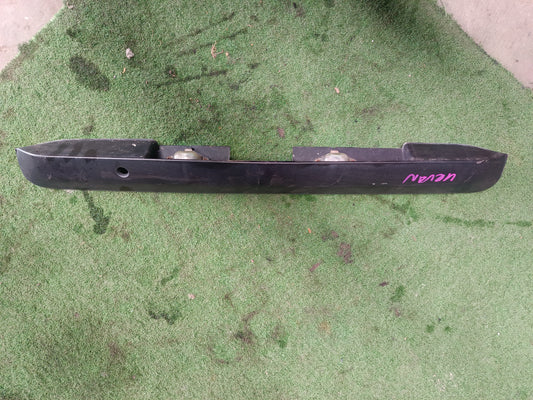 NISSAN URVAN FINISHER BACK DOOR (90810-VW000)