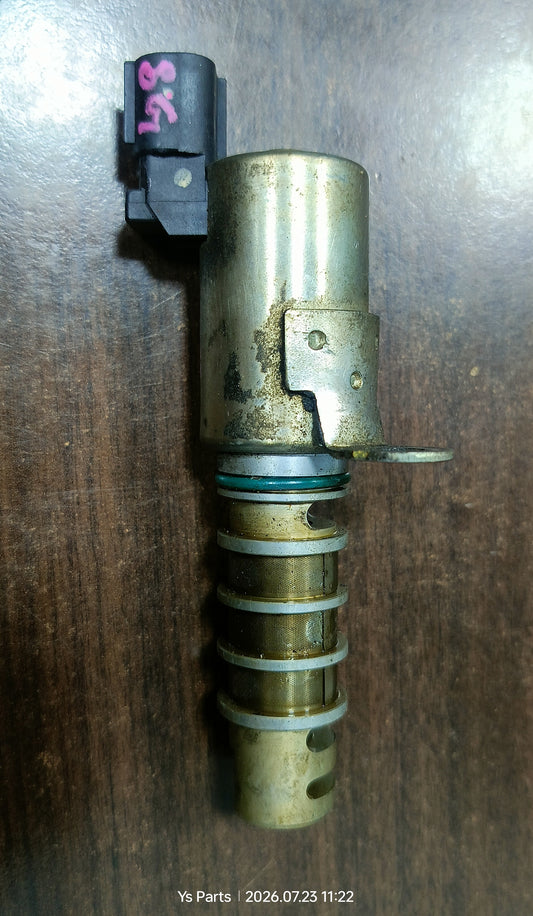 PROTON SAGA VVT SENSOR (VTS005)