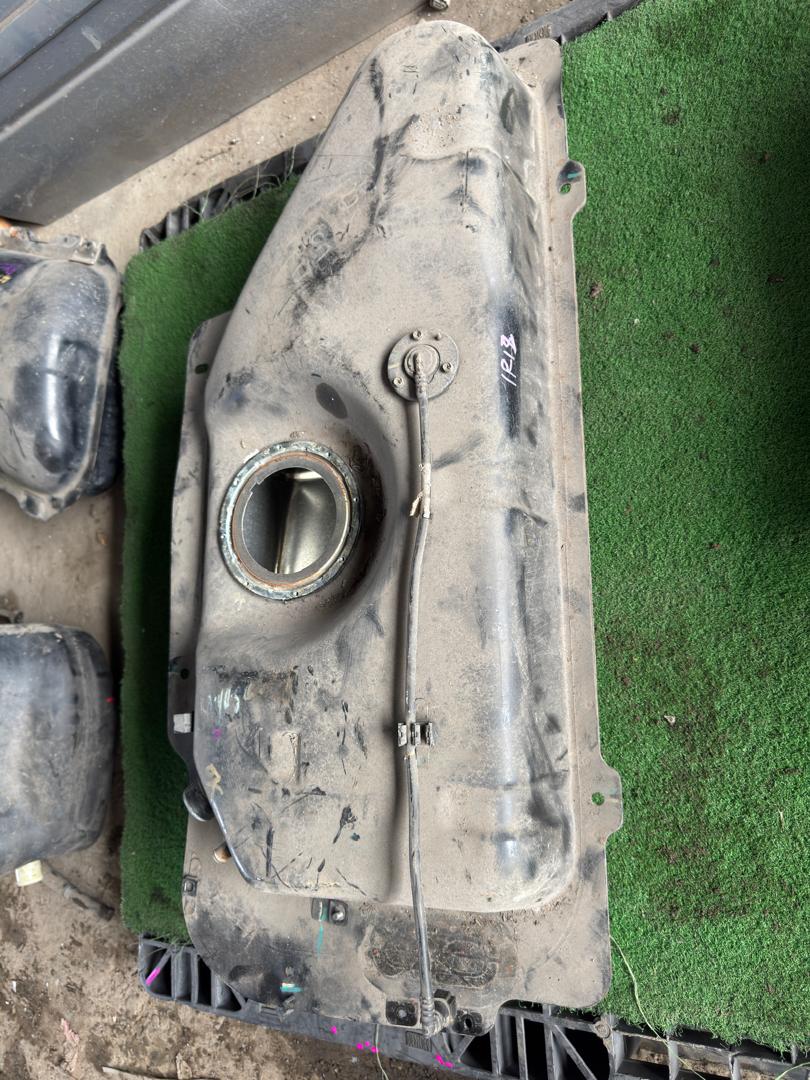 PROTON IRIZ FUEL TANK (FT00044)