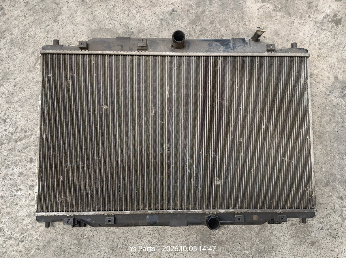 MAZDA CX5 RADIATOR (422136-6900)