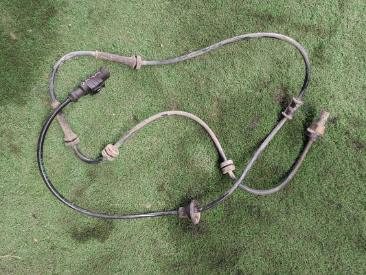 PROTON SAGA VVT ABS SENSOR RH (PW920298)