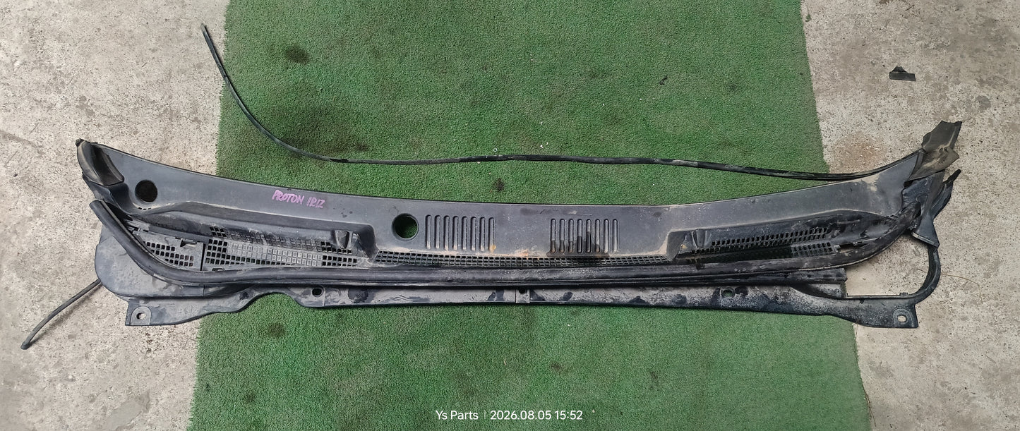 PROTON IRIZ WIPER GRILLE SET (WPS0018)