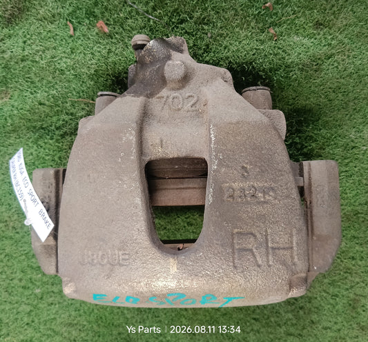 FORD ECO SPORT BRAKE CALIPER RH (BC159)