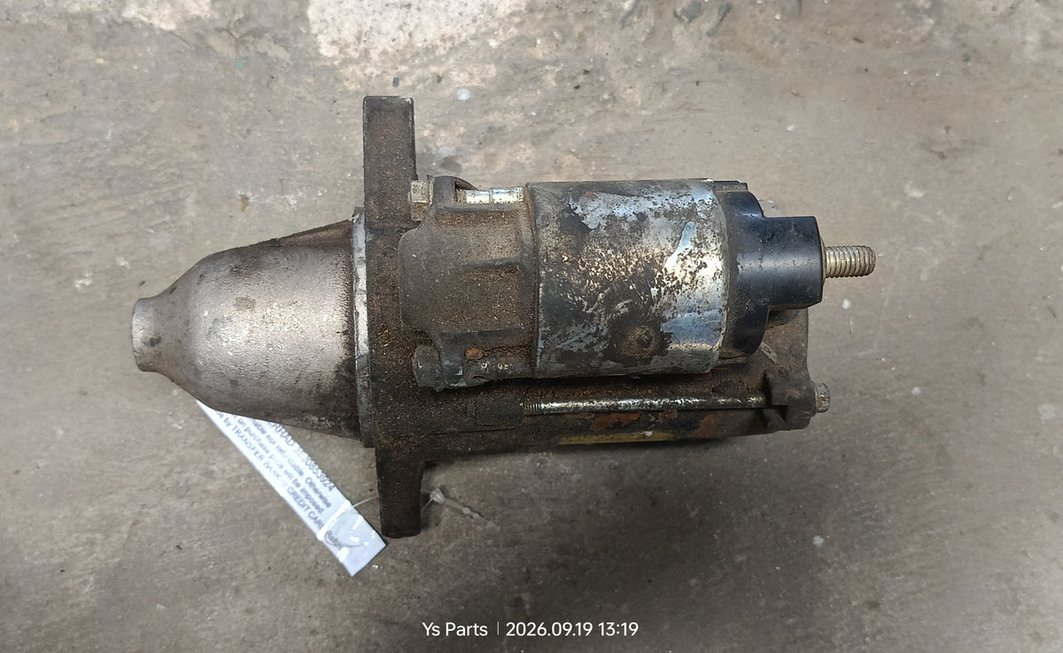 PERODUA KANCIL STARTER (STR0009)
