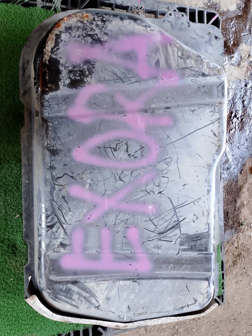 PROTON EXORA FUEL TANK (FT00032)