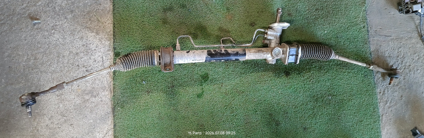 PROTON SAGA BLM STEERING RACK (SR0082)