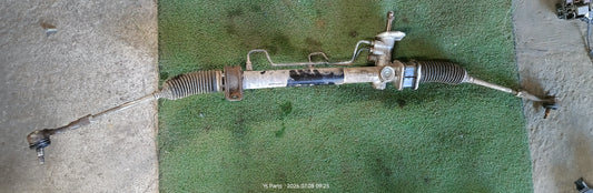 PROTON SAGA BLM STEERING RACK (SR0082)