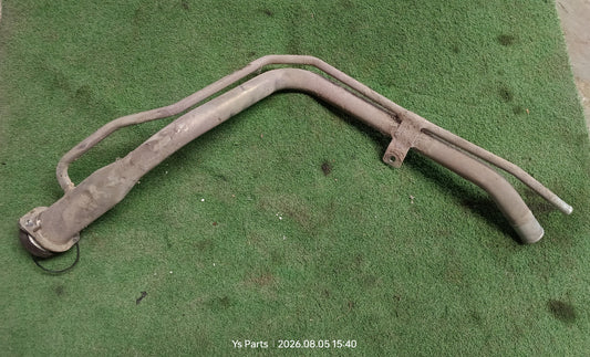 PROTON EXORA FUEL TANK HOSE (00026-FH026)