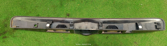 NISSAN ALMERA TAIL LAMP LH (TL00236)