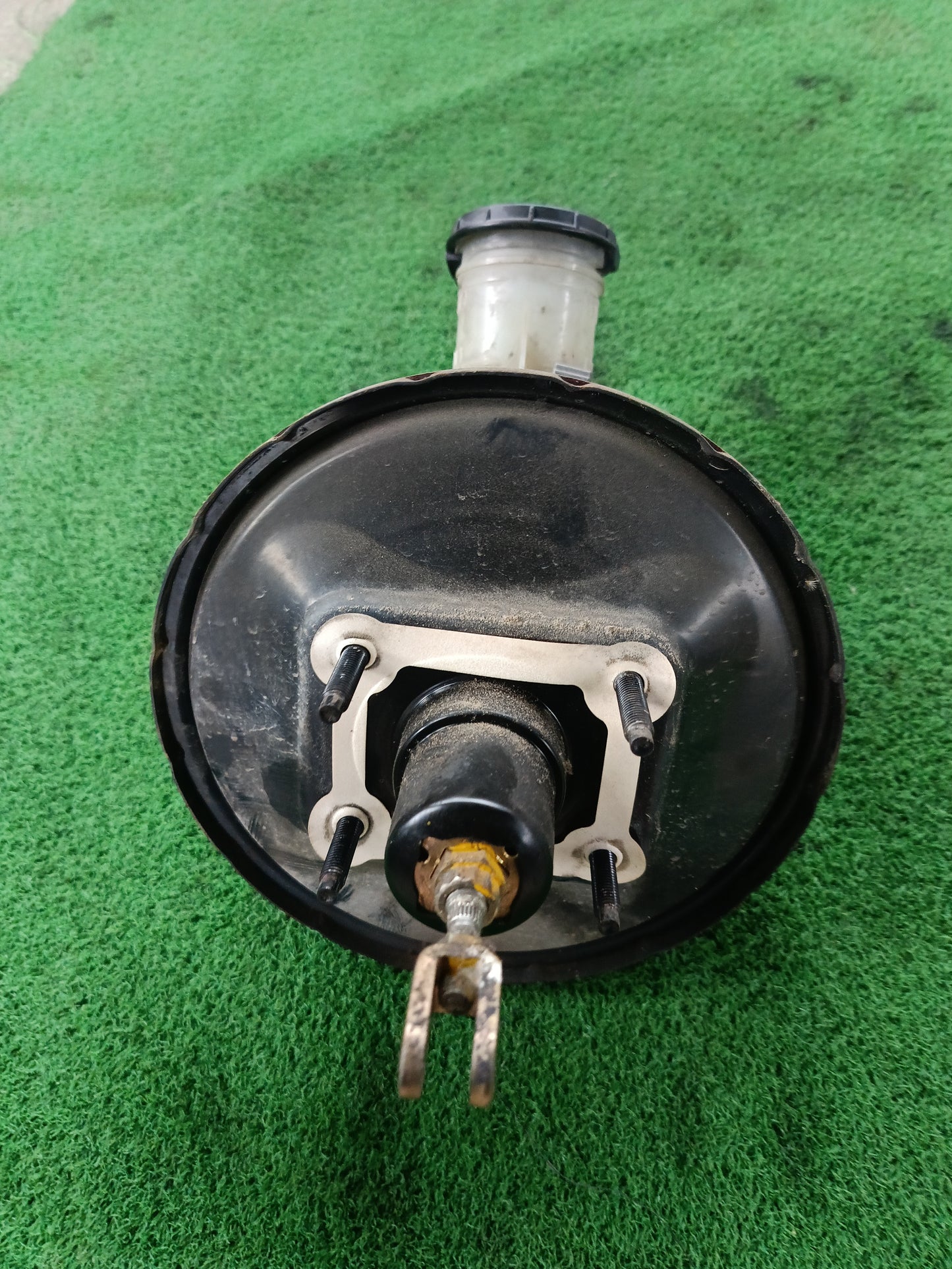 PERODUA KELISA BRAKE BOOSTER (BBT0014)
