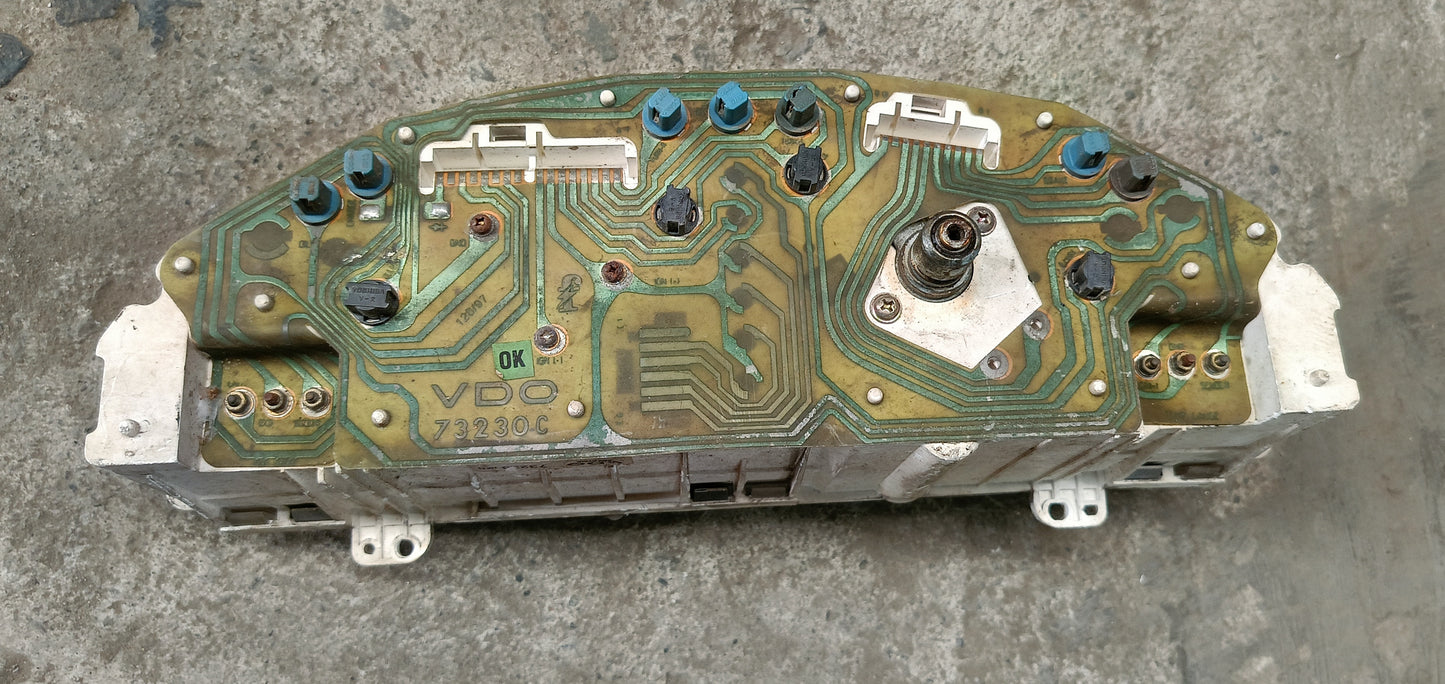 PERODUA KANCIL METER (83200-87Z11)