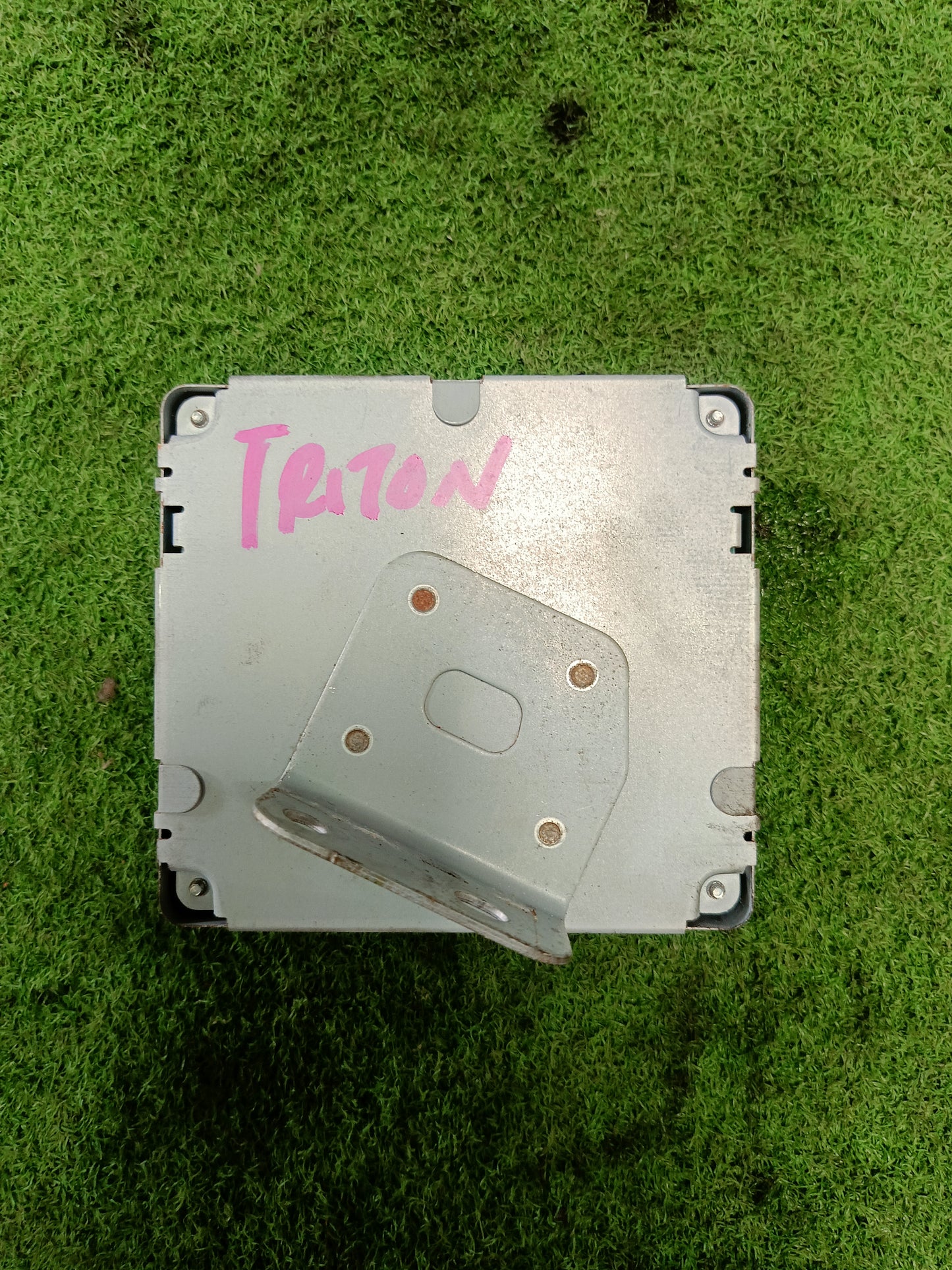 MITSUBISHI TRITON ENGINE CONTROL UNIT ECU (336880-15350)