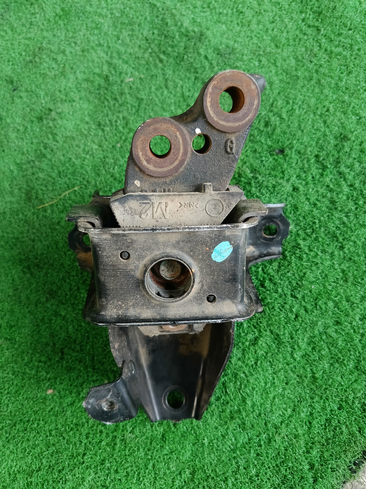 PERODUA AXIA ENGINE MOUNTING RH (EM0074)