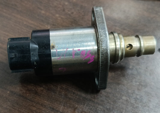 ISUZU DMAX VCROSS FUEL PRESSURE SENSOR (FPS004)