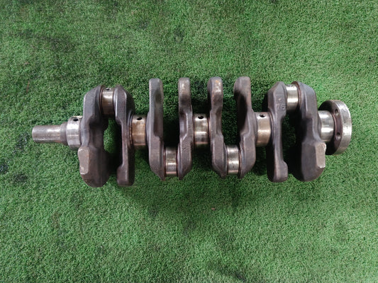 PERODUA MYVI CRANKSHAFT (CS00016)
