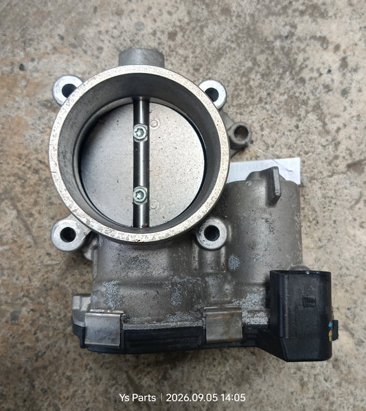 PROTON X70 THROTTLE BODY (F01R00Y149)
