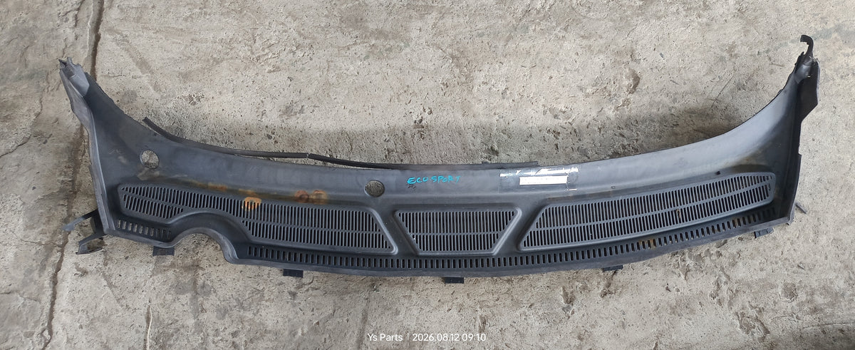 FORD ECO SPORT WIPER GRILLE SET (WPS0019)
