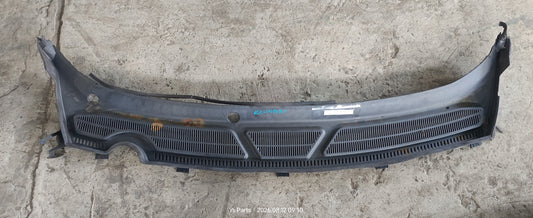 FORD ECO SPORT WIPER GRILLE SET (WPS0019)