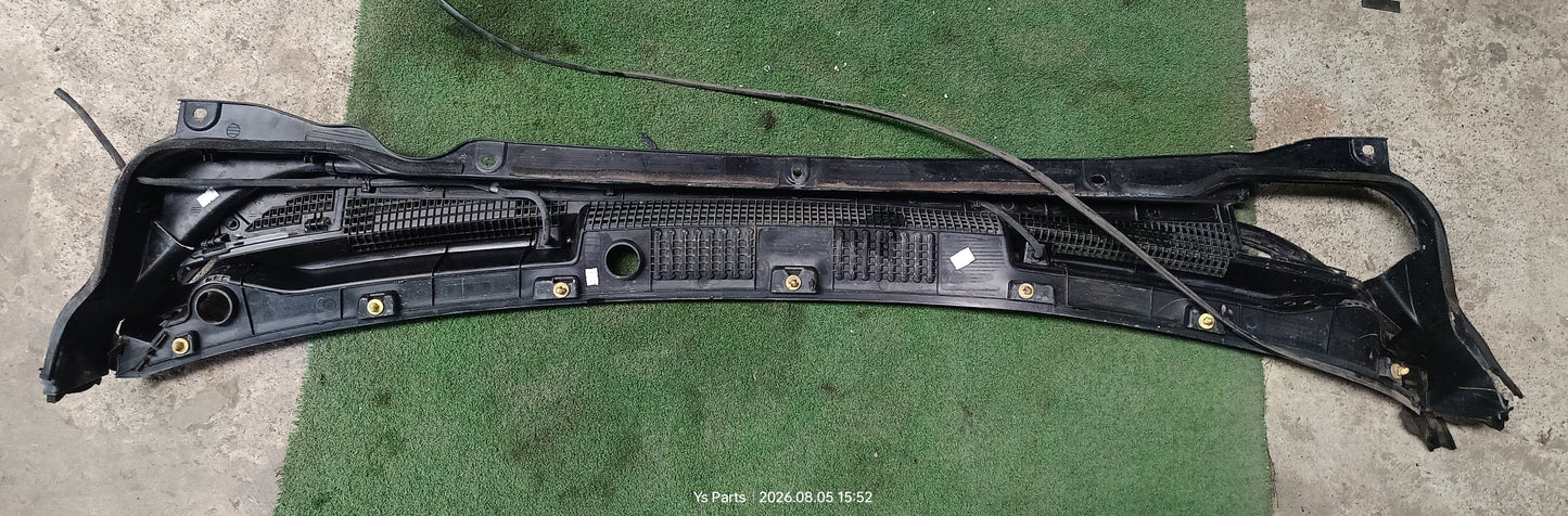 PROTON IRIZ WIPER GRILLE SET (WPS0018)