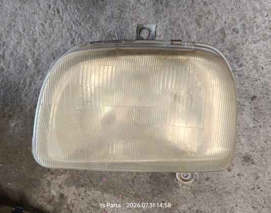 PERODUA KANCIL HEAD LAMP LH (HL0142)