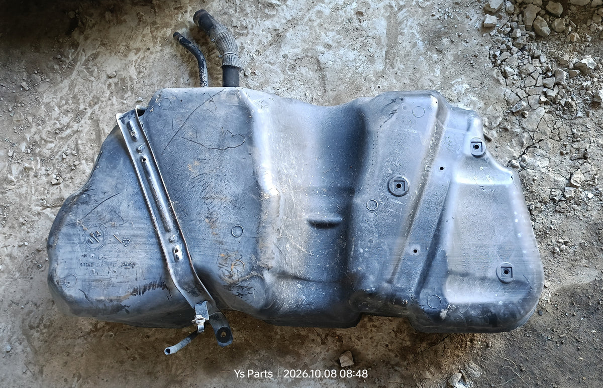 FORD ECO SPORT FUEL TANK (FT00051)