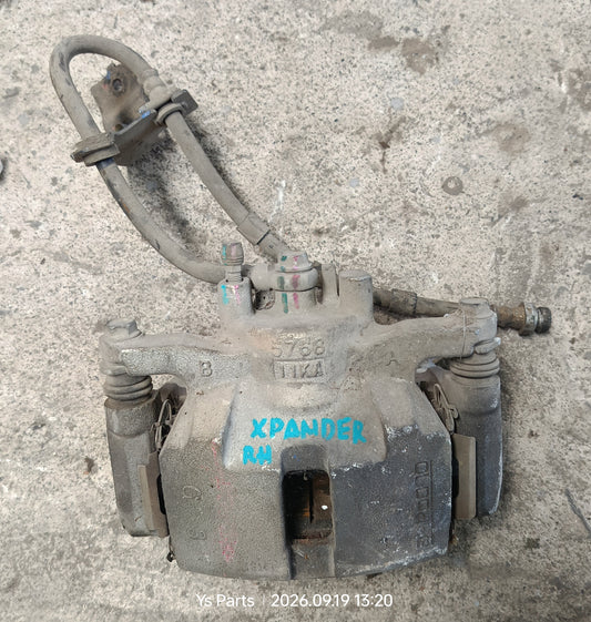 MITSUBISHI XPANDER BRAKE CALIPER RH (BC153)