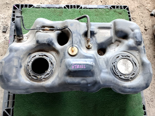 NISSAN X-TRAIL T32 FUEL TANK (FT00002)