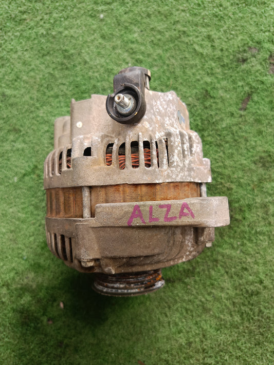 PERODUA ALZA ALTERNATOR (27060-BZ220)