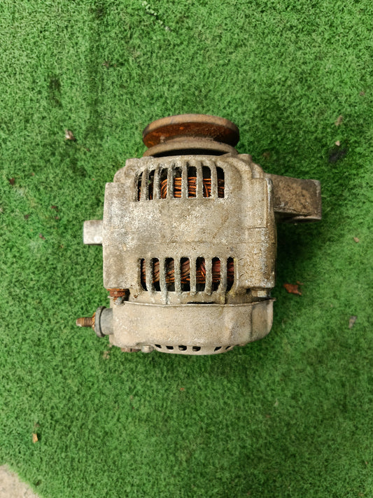 PERODUA KANCIL ALTERNATOR (A0009)