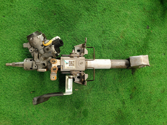 MITSUBISHI TRITON STEERING COLUMN (SC00050)