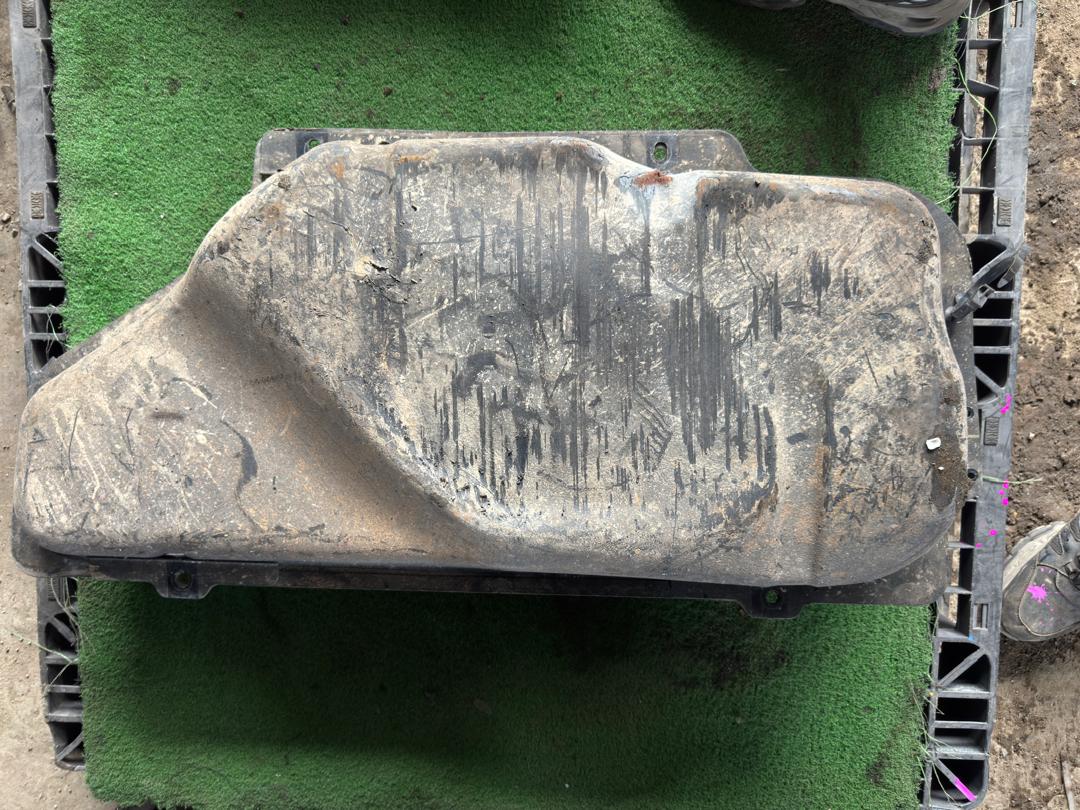 PROTON IRIZ FUEL TANK (FT00044)