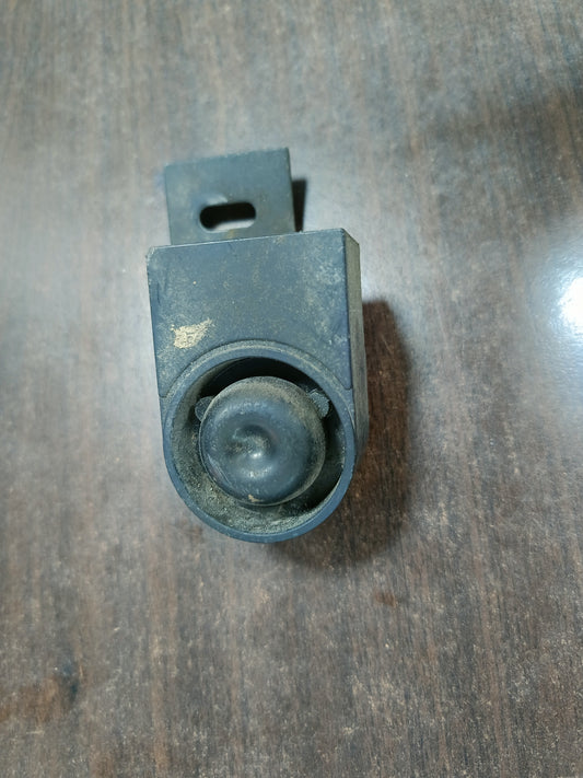 PROTON GEN2/PERSONA/BLM/FL/FLX/EXORA BUZZER ASSY (PW855864)